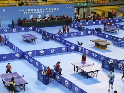 14连胜！14-0碾压法甲，阿尔特塔的欧冠杀招，现在轮到拜仁要接招