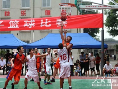 塞维利亚球员“太恶心了”