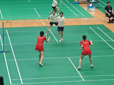 皇马TV回击塞维利亚指责双标,炮轰特巴斯 皇马TV回击塞维利亚指责双标,炮轰特巴斯