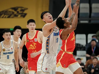意甲米兰3-2胜亚特兰大 积分榜升至第四 意甲米兰3-2胜亚特兰大 积分榜升至第四