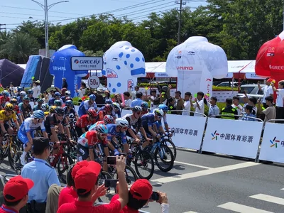 4-3!法甲“离谱判罚”,巴黎点球绝杀,判4个点球,属34年来首次 4-3!法甲“离谱判罚”,巴黎点球绝杀,判4个点球,属34年来首次