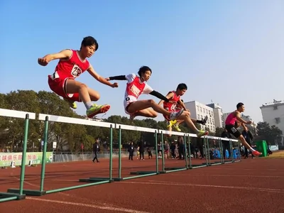 We Are Red 正统之红 昨天喊的特别有力气