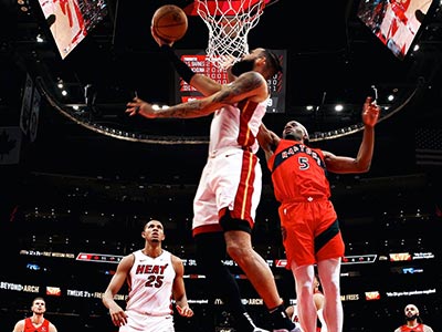 山猫nba直播在线观看高清直播 山猫nba直播在线观看高清直播